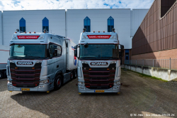 20240309-Hermans-Karel-00094
